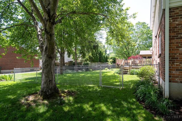 1998 Lady Ellen, Anderson Twp, OH 45230