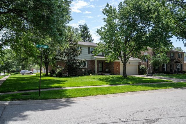 1998 Lady Ellen, Anderson Twp, OH 45230