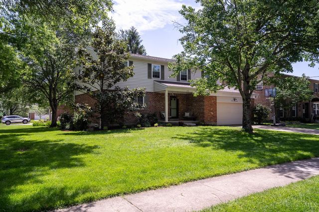 1998 Lady Ellen, Anderson Twp, OH 45230