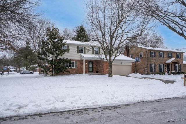 1998 Lady Ellen, Anderson Twp, OH 45230