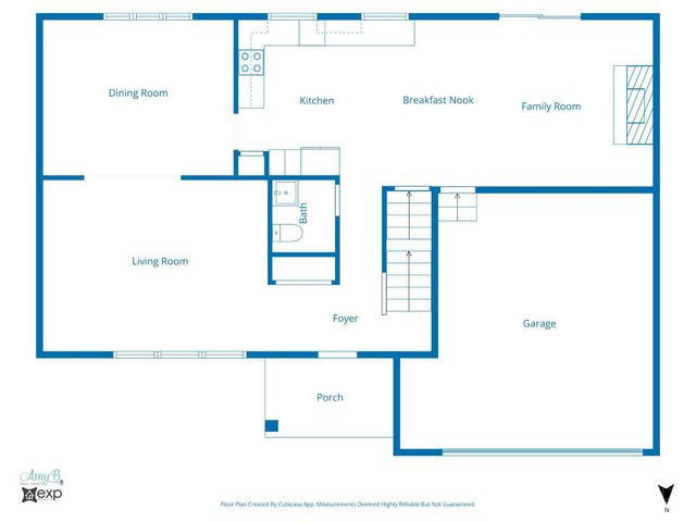 1998 Lady Ellen, Anderson Twp, OH 45230