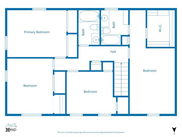 1998 Lady Ellen, Anderson Twp, OH 45230