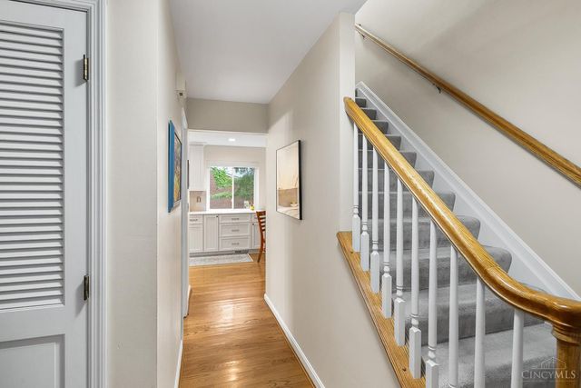 1998 Lady Ellen, Anderson Twp, OH 45230