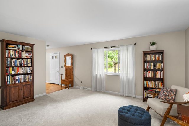 1998 Lady Ellen, Anderson Twp, OH 45230