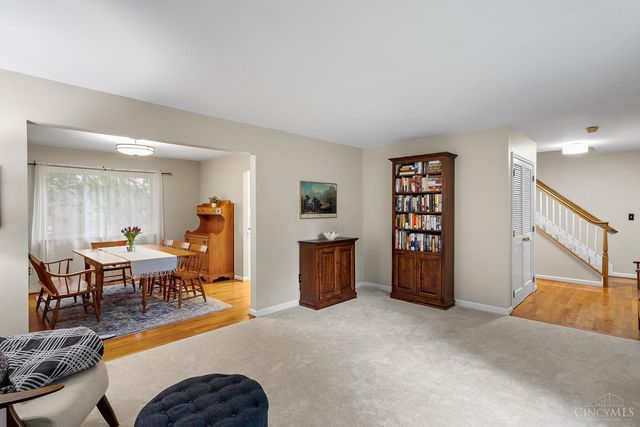 1998 Lady Ellen, Anderson Twp, OH 45230