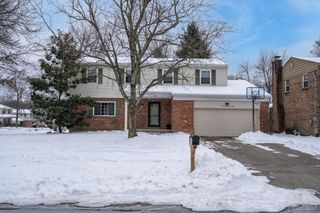 1998 Lady Ellen, Anderson Twp, OH 45230