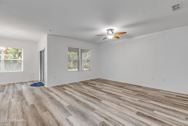 353 Admiralty Court, Edgewater, FL 32141