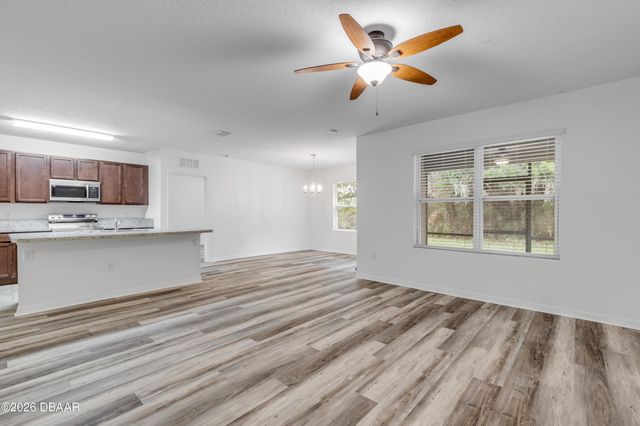 353 Admiralty Court, Edgewater, FL 32141