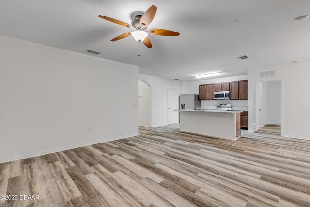 353 Admiralty Court, Edgewater, FL 32141