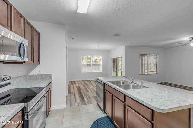 353 Admiralty Court, Edgewater, FL 32141