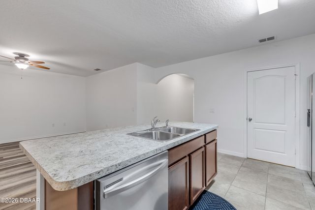 353 Admiralty Court, Edgewater, FL 32141