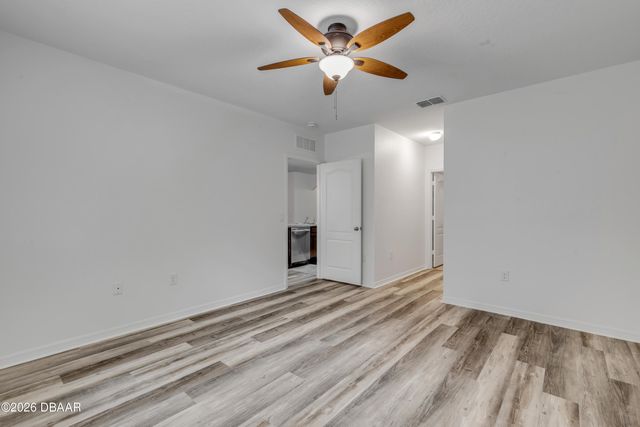 353 Admiralty Court, Edgewater, FL 32141