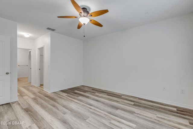 353 Admiralty Court, Edgewater, FL 32141