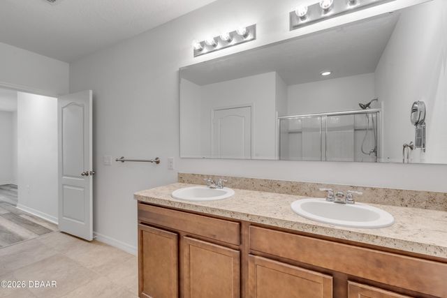 353 Admiralty Court, Edgewater, FL 32141