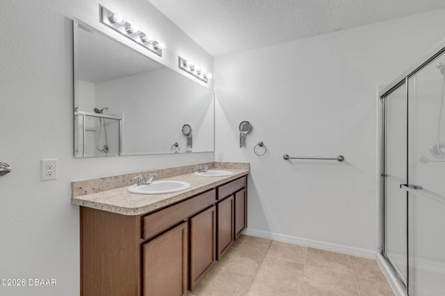 353 Admiralty Court, Edgewater, FL 32141