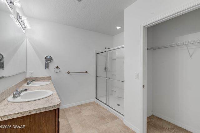 353 Admiralty Court, Edgewater, FL 32141