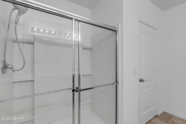 353 Admiralty Court, Edgewater, FL 32141