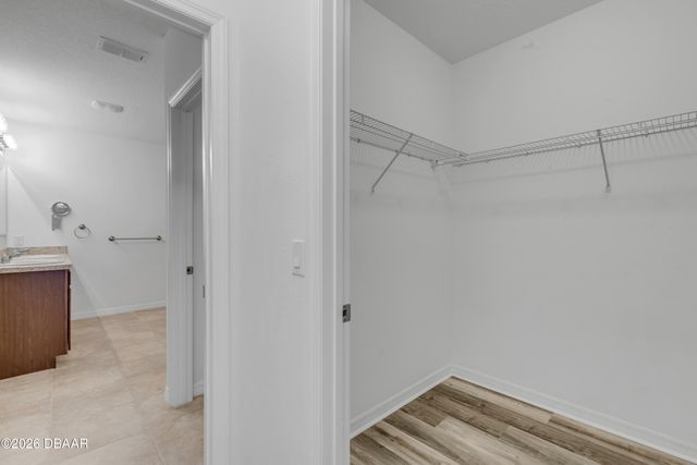 353 Admiralty Court, Edgewater, FL 32141