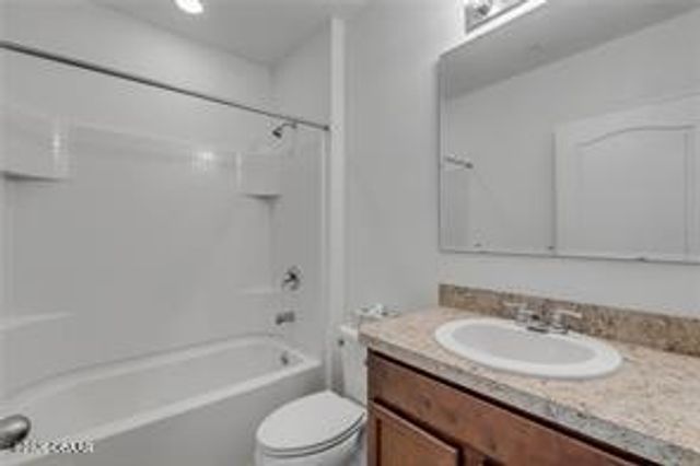 353 Admiralty Court, Edgewater, FL 32141