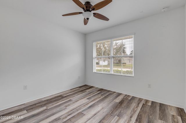 353 Admiralty Court, Edgewater, FL 32141