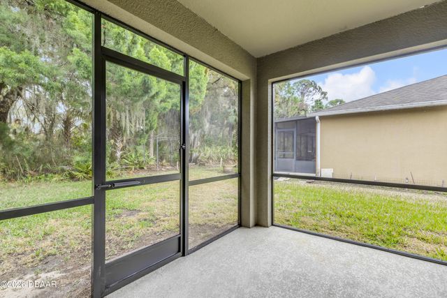 353 Admiralty Court, Edgewater, FL 32141