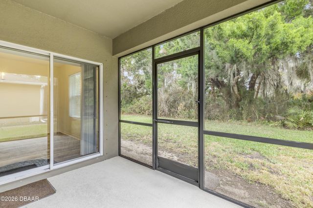 353 Admiralty Court, Edgewater, FL 32141