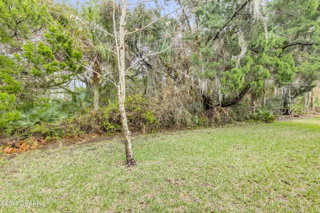 353 Admiralty Court, Edgewater, FL 32141