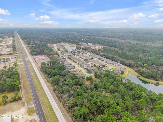 353 Admiralty Court, Edgewater, FL 32141