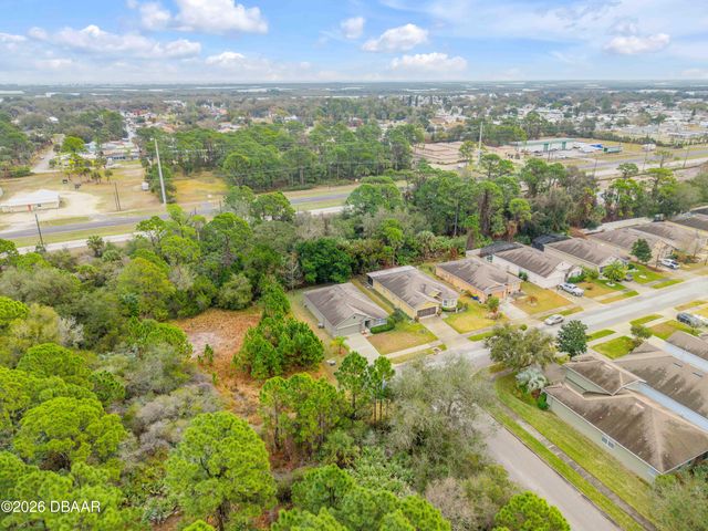 353 Admiralty Court, Edgewater, FL 32141