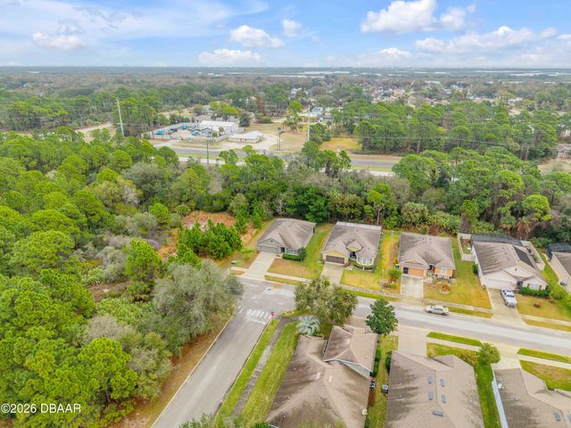 353 Admiralty Court, Edgewater, FL 32141