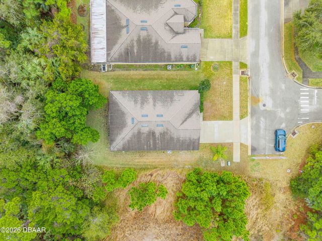 353 Admiralty Court, Edgewater, FL 32141