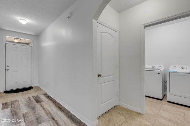 353 Admiralty Court, Edgewater, FL 32141