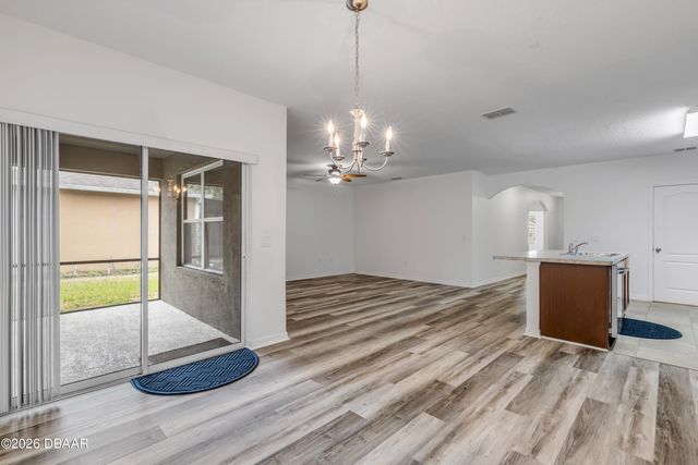 353 Admiralty Court, Edgewater, FL 32141