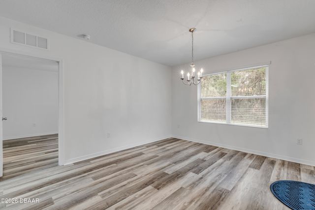 353 Admiralty Court, Edgewater, FL 32141