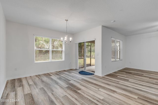 353 Admiralty Court, Edgewater, FL 32141