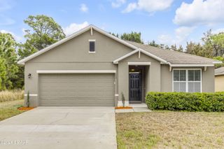 353 Admiralty Court, Edgewater, FL 32141