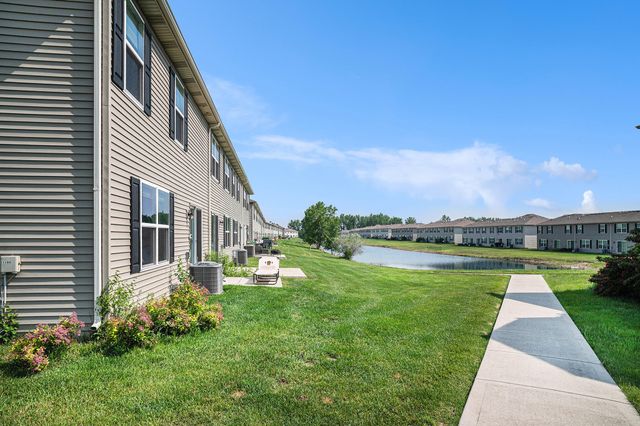 11187 Vermont Circle, Crown Point, IN 46307