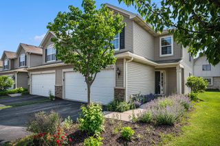 11187 Vermont Circle, Crown Point, IN 46307
