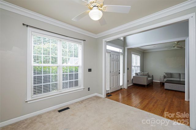 139 Forest Walk Way, Mooresville, NC 28115