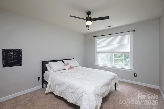 139 Forest Walk Way, Mooresville, NC 28115
