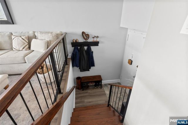 4 Horizon Road 1432, Fort Lee, NJ 07024