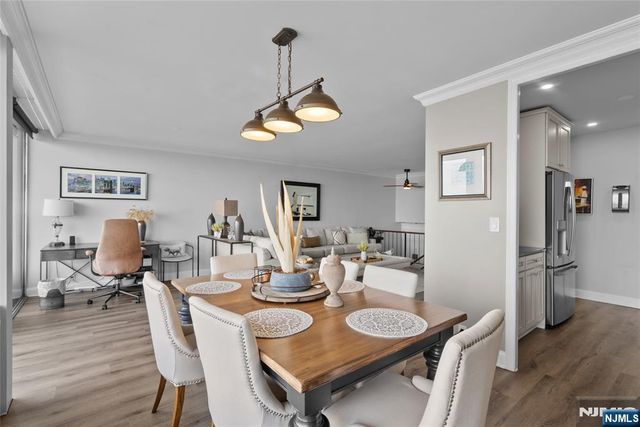 4 Horizon Road 1432, Fort Lee, NJ 07024