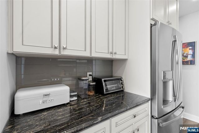 4 Horizon Road 1432, Fort Lee, NJ 07024