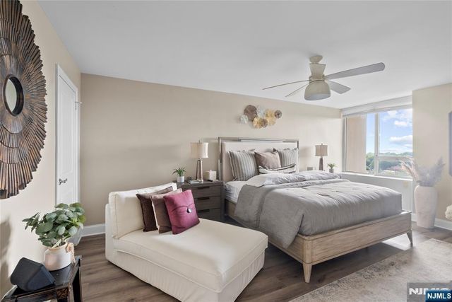 4 Horizon Road 1432, Fort Lee, NJ 07024