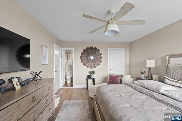 4 Horizon Road 1432, Fort Lee, NJ 07024