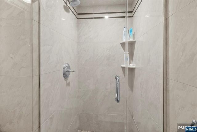 4 Horizon Road 1432, Fort Lee, NJ 07024