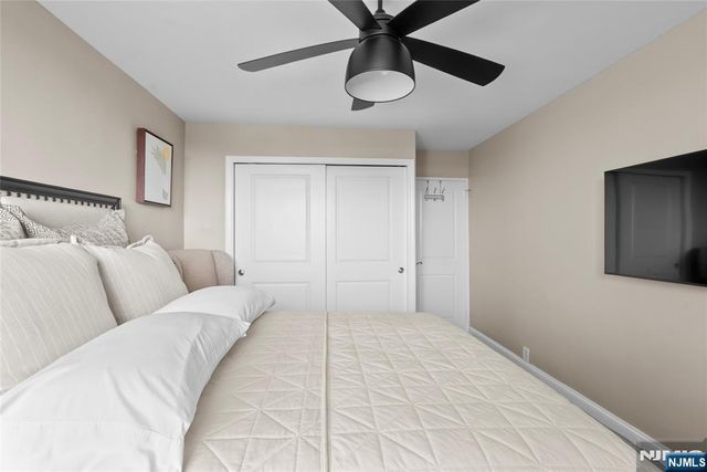 4 Horizon Road 1432, Fort Lee, NJ 07024