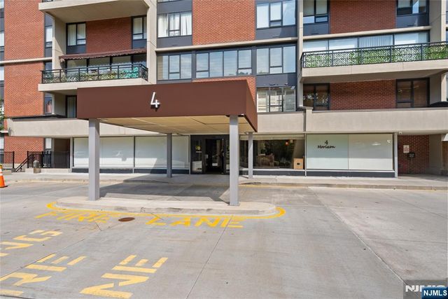 4 Horizon Road 1432, Fort Lee, NJ 07024