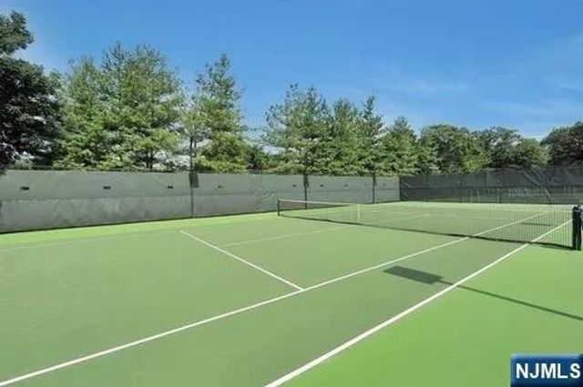 4 Horizon Road 1432, Fort Lee, NJ 07024