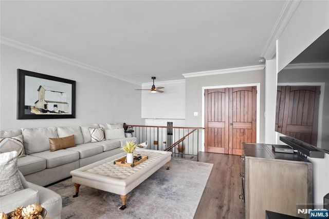 4 Horizon Road 1432, Fort Lee, NJ 07024